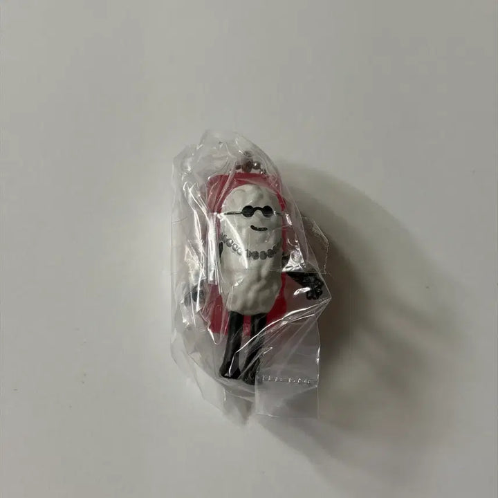 [BUNJANG] Sushi Going on a Trip Gacha (Sealed) / 초밥이여행을갔어요 가챠