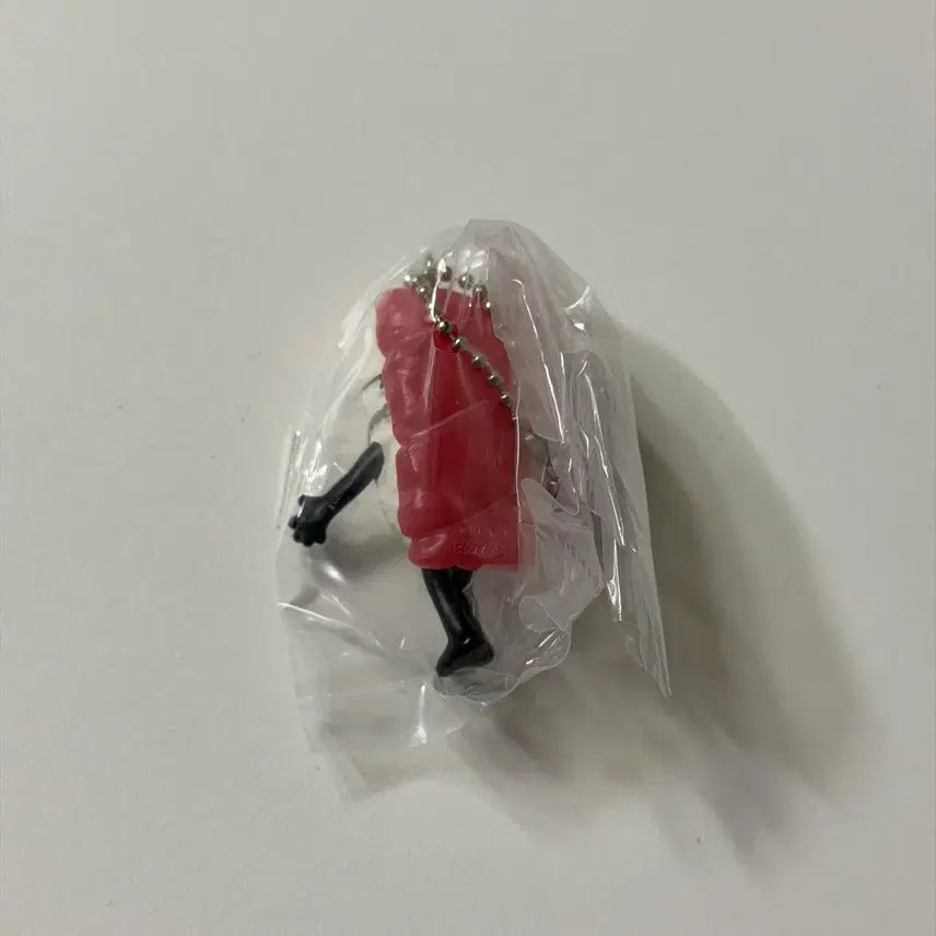 [BUNJANG] Sushi Going on a Trip Gacha (Sealed) / 초밥이여행을갔어요 가챠
