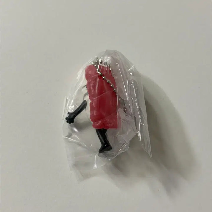 [BUNJANG] Sushi Going on a Trip Gacha (Sealed) / 초밥이여행을갔어요 가챠