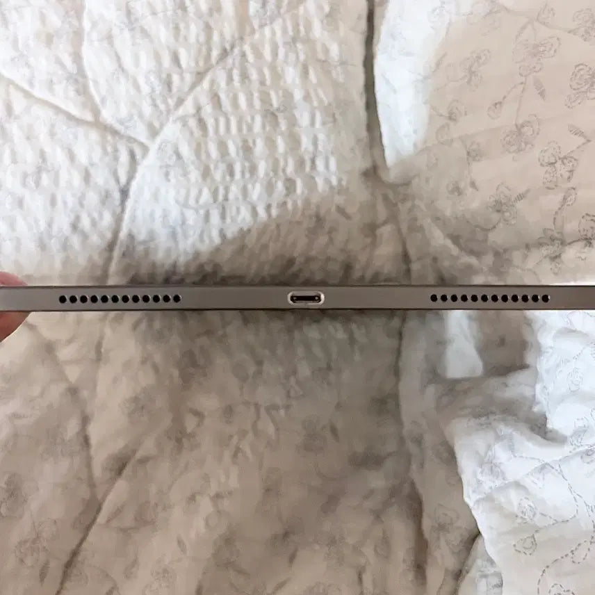 [BUNJANG] Apple iPad Air 5th Gen Space Gray WiFi 64GB / S급)) 아이패드 에어 5세대 스페이스 그레이 wifi 64기가