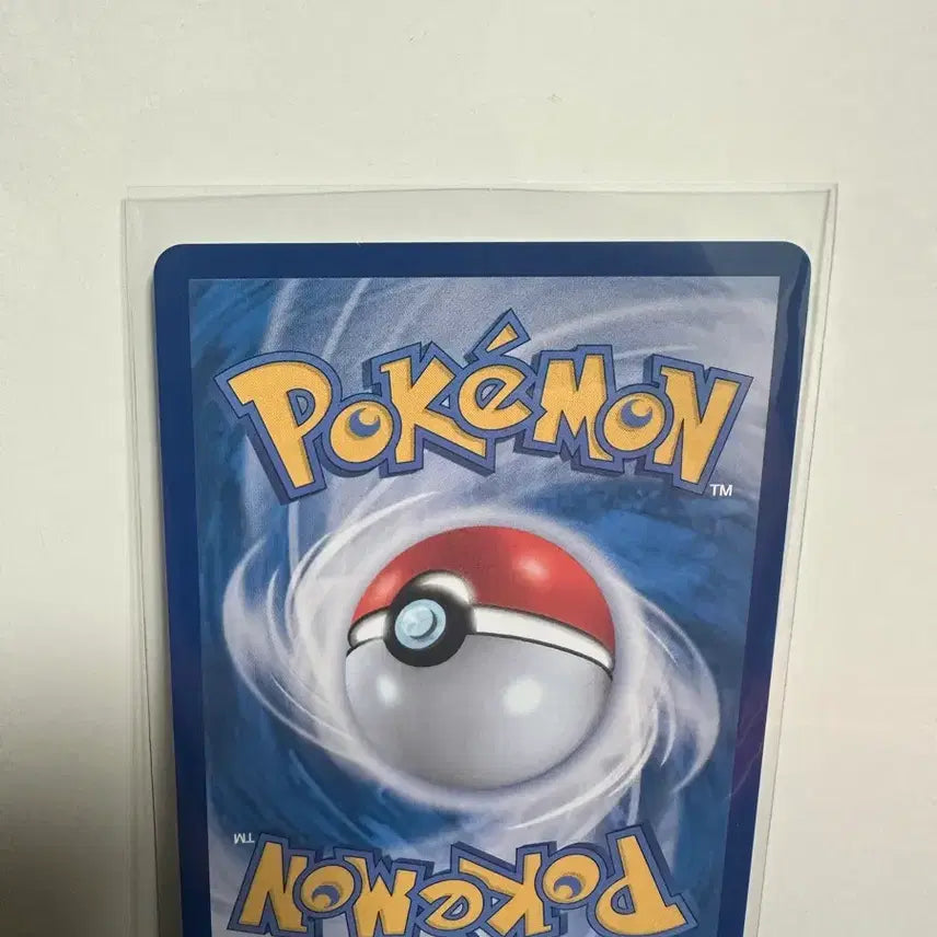 [SOLD OUT] 포켓몬카드 쥬레곤AR
