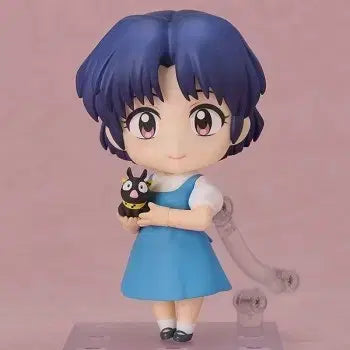 [BUNJANG] Ranma 1/2 Akane Tendo Shampoo Nendoroid Bundle Set / 란마 텐도 아카네 샴푸 넨도로이드 일괄판매 합니다.