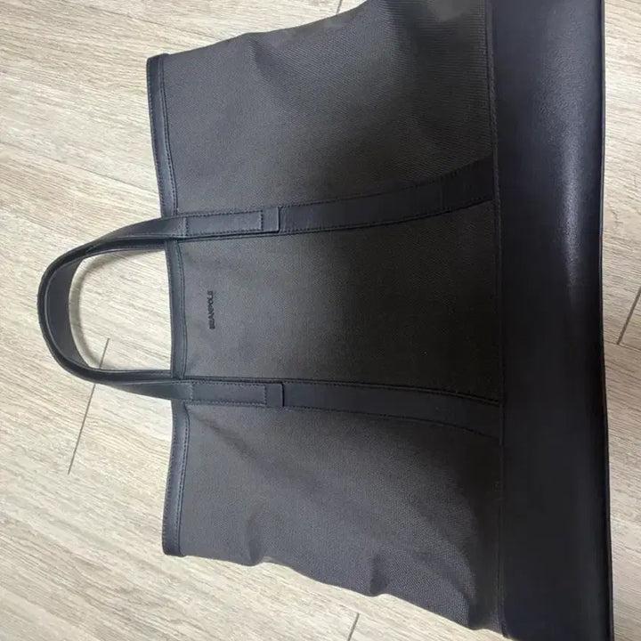 [SOLD OUT] 빈폴 토트백