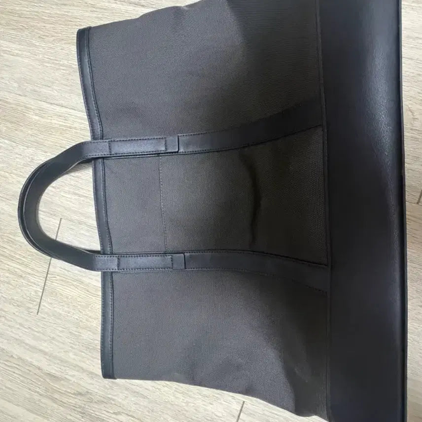 [SOLD OUT] 빈폴 토트백