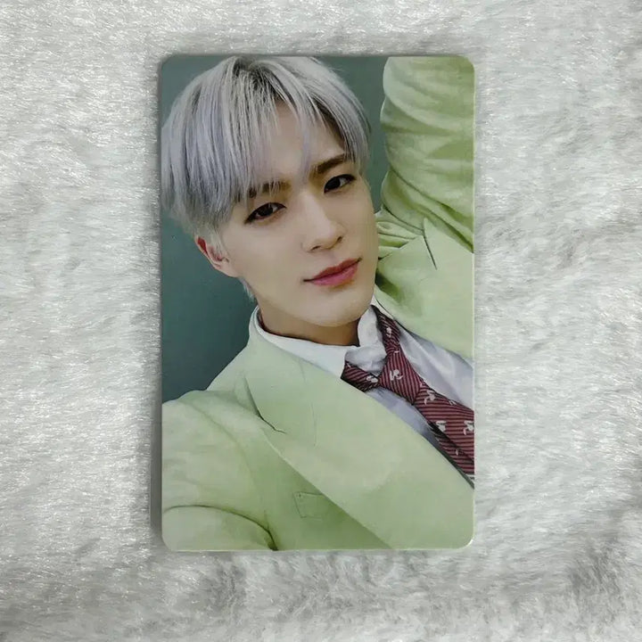 [BUNJANG] NCT DREAM Jeno Bundle Set Photocard / 급처,폭덤))엔시티 드림 제노 포카 제노재민유닛 일괄양도