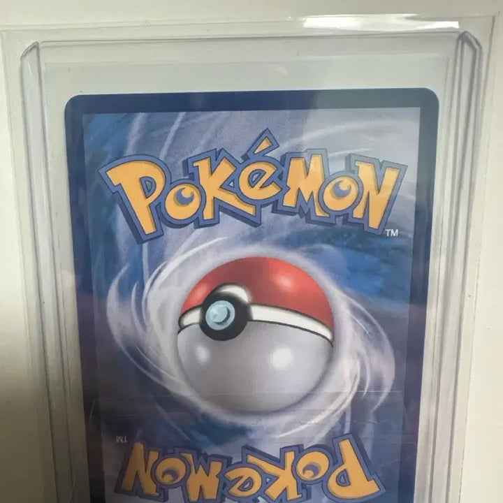 [SOLD OUT] 포켓몬카드 메가시그널SR 재밍타워SR 일괄