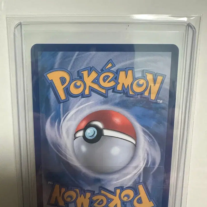 [SOLD OUT] 포켓몬카드 큐레무ex SR
