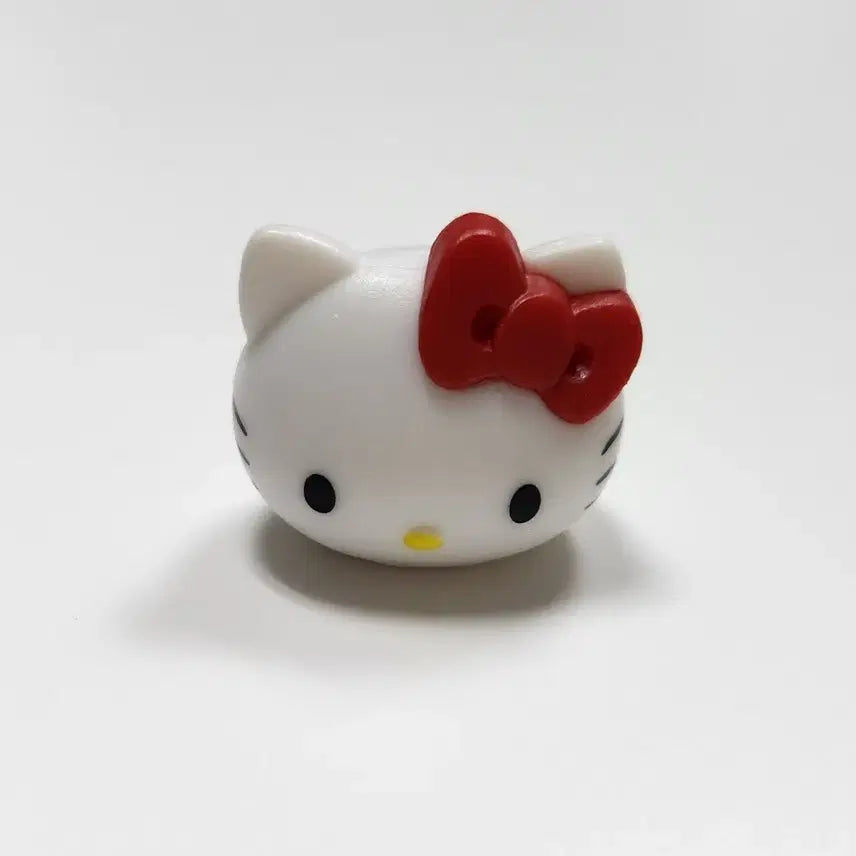 [BUNJANG] Hello Kitty Pencil Charm / (새상품) 키티 연필장식