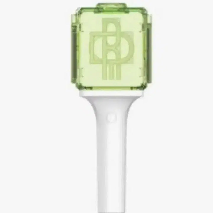 [BUNJANG] NCT Dream &amp; NCT 127 Official Lightstick (Ngeumi Bom) / 믐뭔봄 양도 nct 드림 127 위시 엔시티 응원봉