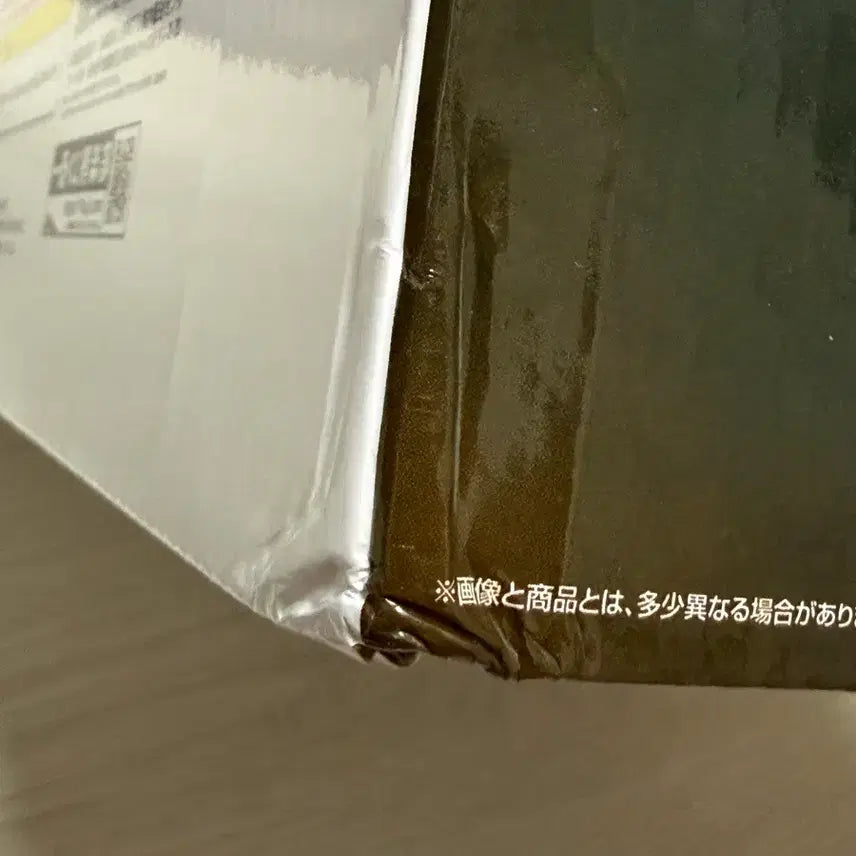 [BUNJANG] Dragon Ball Chronicle A Prize Bulma, B Prize Son Goku, Last One Prize Great Ape Figure (Sealed) / (미개봉) 드래곤볼 크로니클 AAB라원 오자루 브루마 손오공