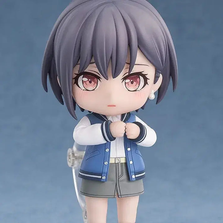 [BUNJANG] Anonn Tomori Nendoroid Bundle Set / 뱅드림 아논 토모리 넨도 일괄 판매합니다!