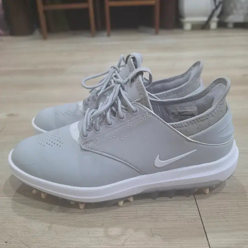 [SOLD OUT] 나이키 골프 에어줌 다이렉트 골프화 235mm
