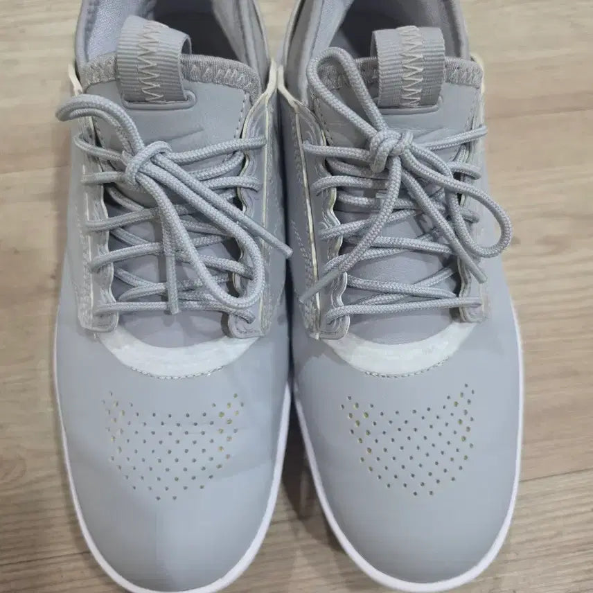 [SOLD OUT] 나이키 골프 에어줌 다이렉트 골프화 235mm