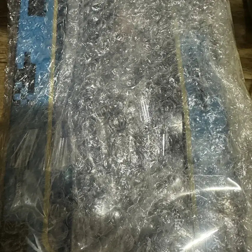 [BUNJANG] Jujutsu Kaisen G Prize Yuta Figure (Sealed) / (미개봉) 택포 16.5 주술회전 G상 유타 피규어