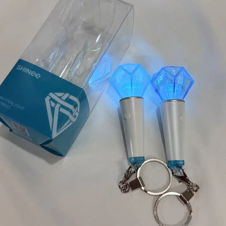 [SOLD OUT] 샤이니 미니샤팅 구버전 신버전 일괄양도