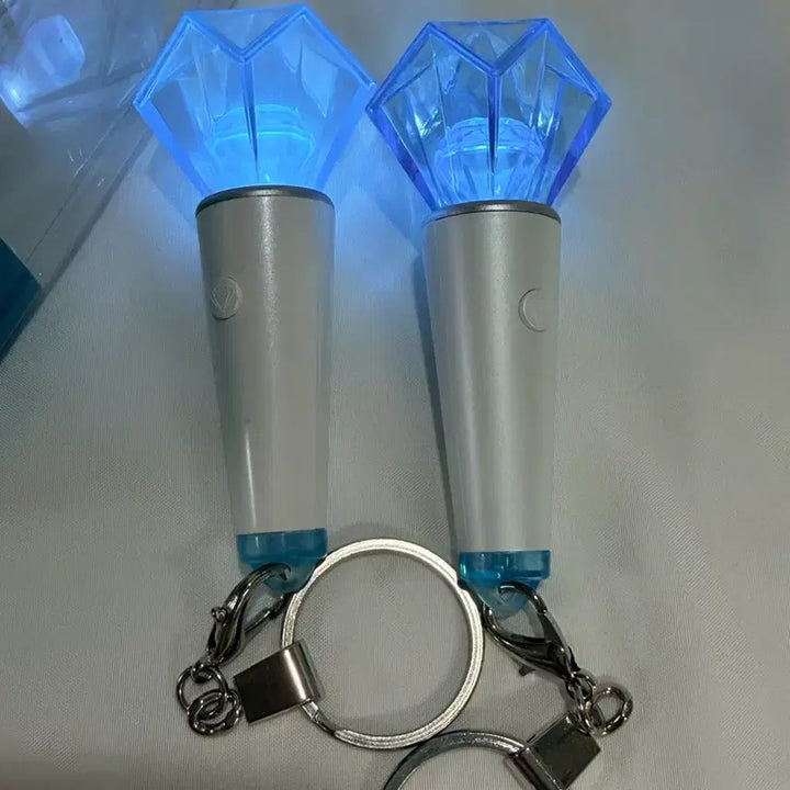 [SOLD OUT] 샤이니 미니샤팅 구버전 신버전 일괄양도