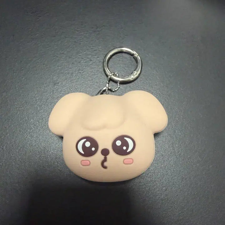 [BUNJANG] Stray Kids SKZOO Periperi Tamagotchi / 스키즈 스키주 퍼핌 다마고치 판매