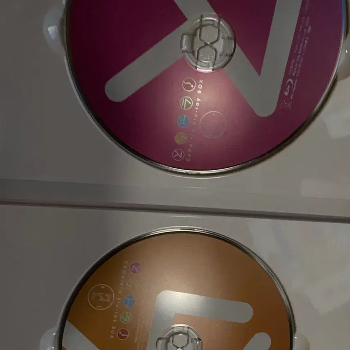 [BUNJANG] Toradora! Blu-ray Box Set Japanese Edition / 토라도라 블루레이 박스 세트 일본판