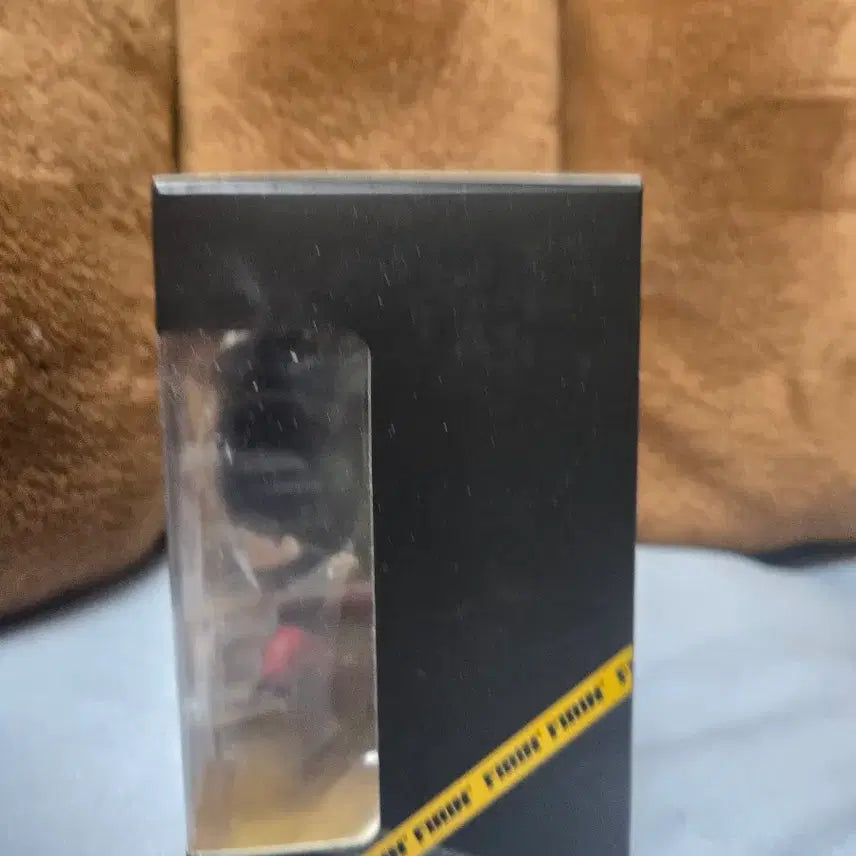 [BUNJANG] TinyTAN Jin Figure / 타이니탄 피규어 진
