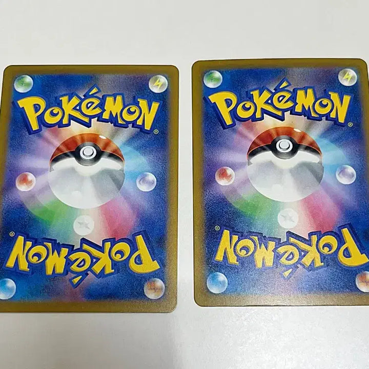 [BUNJANG] Pokemon Card Normal Cards Japanese Snorlax 2 Types Bundle Set / 포켓몬카드 노말카드 일판 잠만보 2종 일괄