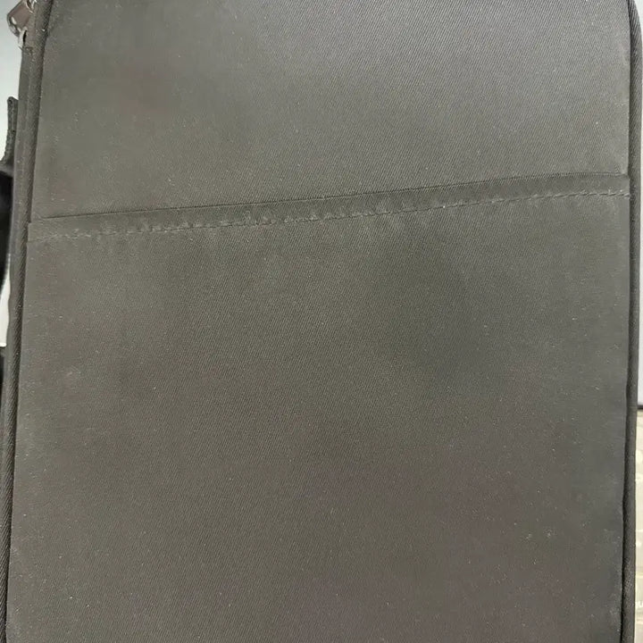 [BUNJANG] Samsung Galaxy Tab S7 WiFi 128GB Tablet / 갤럭시탭 s7 wifi 128GB