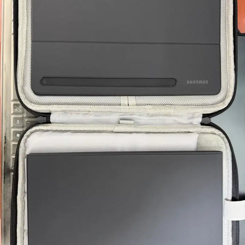 [BUNJANG] Samsung Galaxy Tab S7 WiFi 128GB Tablet / 갤럭시탭 s7 wifi 128GB