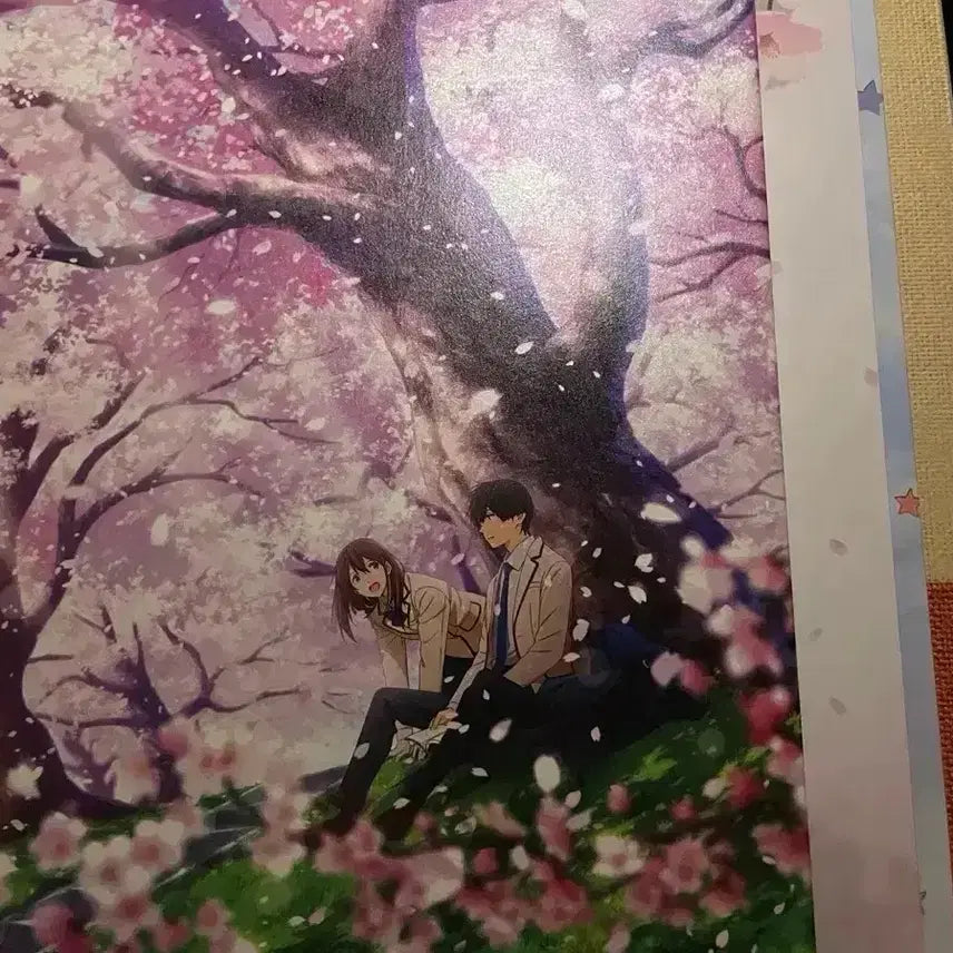 [BUNJANG] I Want to Eat Your Pancreas Blu-ray Japanese Edition / 너의 췌장을 먹고 싶어 블루래이 일본판