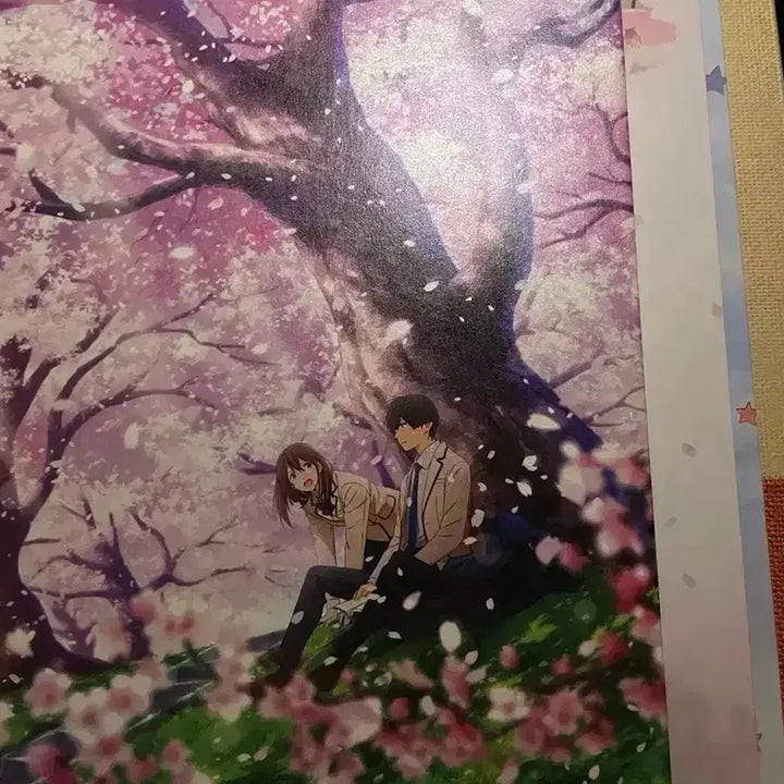[BUNJANG] I Want to Eat Your Pancreas Blu-ray Japanese Edition / 너의 췌장을 먹고 싶어 블루래이 일본판