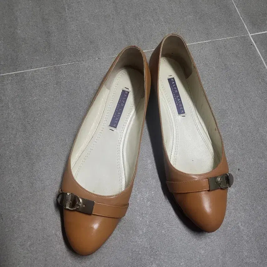 [BUNJANG] Ralph Lauren Purple Label Women&