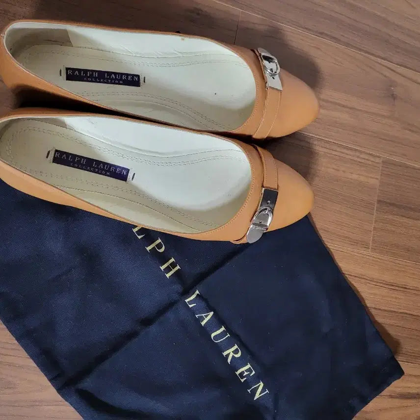 [BUNJANG] Ralph Lauren Purple Label Women&