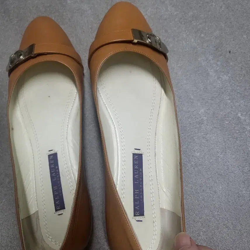 [BUNJANG] Ralph Lauren Purple Label Women&
