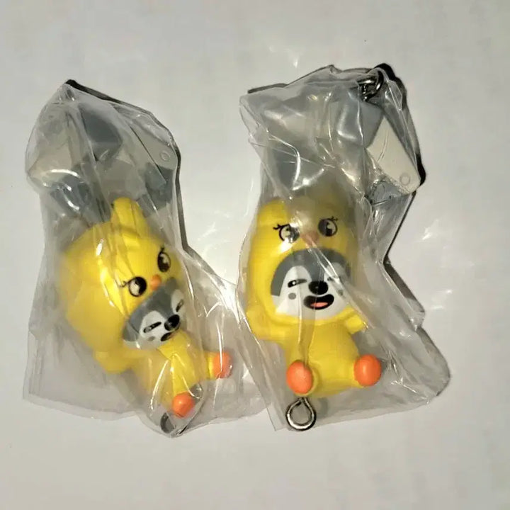 [BUNJANG] Stray Kids Bang Chan Wolf Chan Bandai Gacha Figure / 스트레이키즈 스키즈 스키주 반다이 대롱 피규어 가챠 방찬 울프찬