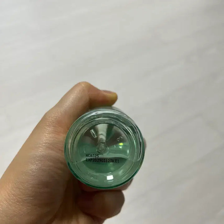 [BUNJANG] Dr.G Hydra Shot Serum (New) + Refill / 닥터지 수분 쿨샷 세럼 새상품 + 리필