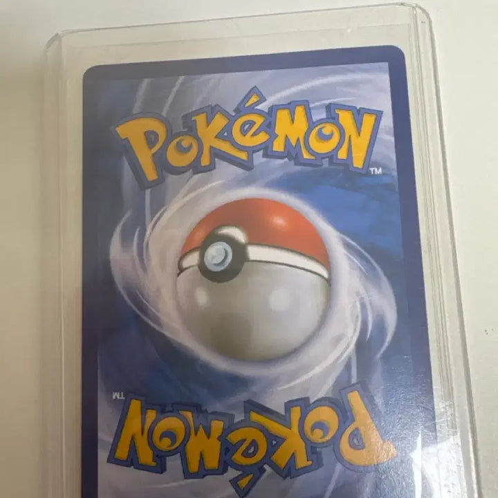 [BUNJANG] Pikachu Illustrator Mahou &amp; Mewtwo VSTAR Pokemon Card / 포켓몬카드 피카츄 일러스트레이터 마호우 022/060,뮤츠 vstar
