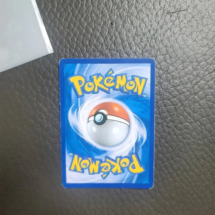 [BUNJANG] Gengar &amp; Mimikyu Tag Team GX - Pokémon Card (Discontinued) / 포켓몬카드 따라큐 팬텀 태그팀 GX 단종