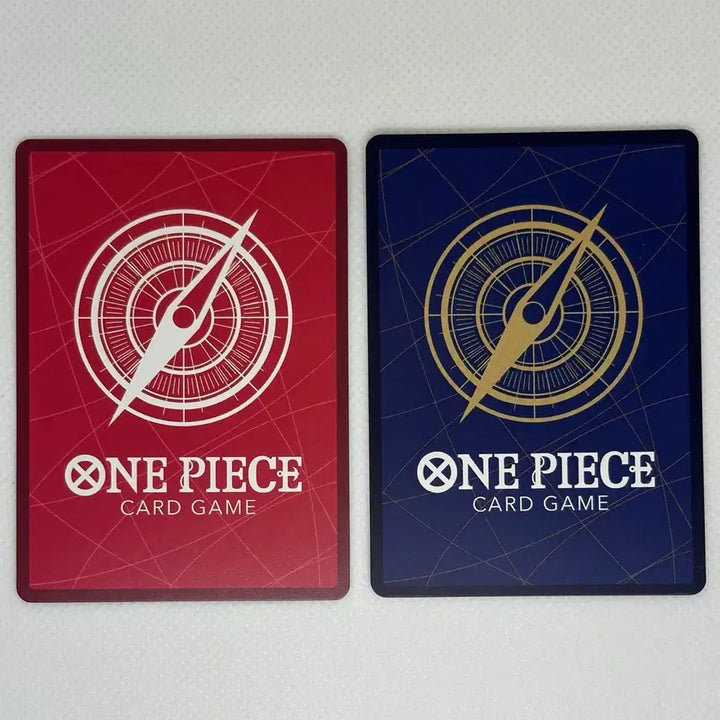 [BUNJANG] One Piece Card Roronoa Zoro Promo Card Bundle Set / 원피스 카드 롤로노아 조로 프로모 카드 일괄
