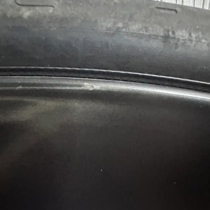 [BUNJANG] SLR1 65mm Carbon Wheelset (Rear) / Slr1 카본휠 65mm