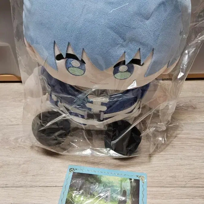 [BUNJANG] Frieren: Beyond Journey&