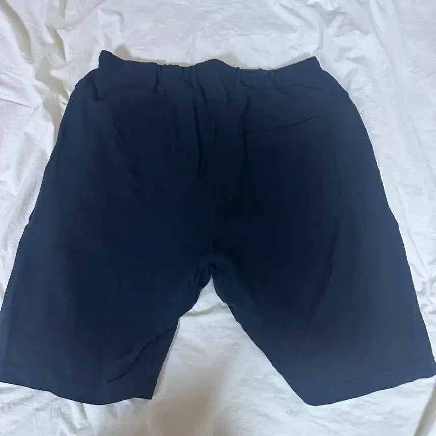 [SOLD OUT] 챔피온 리버스위브 쇼츠 xl