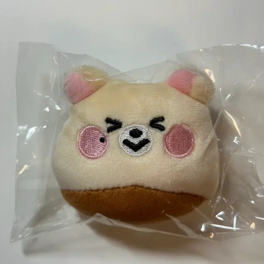 [BUNJANG] NCT DREAM Jisung Bamjji Random Badge / 드리미즈 지성 밤찌 bamjji 랜덤 뱃지