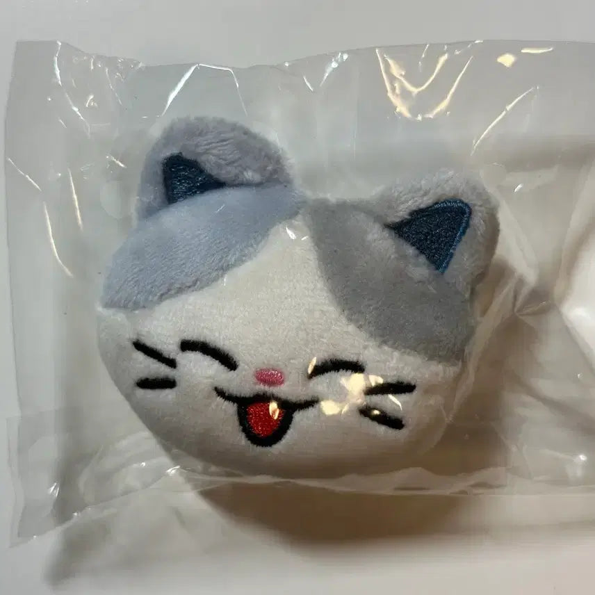 [SOLD OUT] 드리미즈 천러 러묘 lemyo 랜덤 뱃지