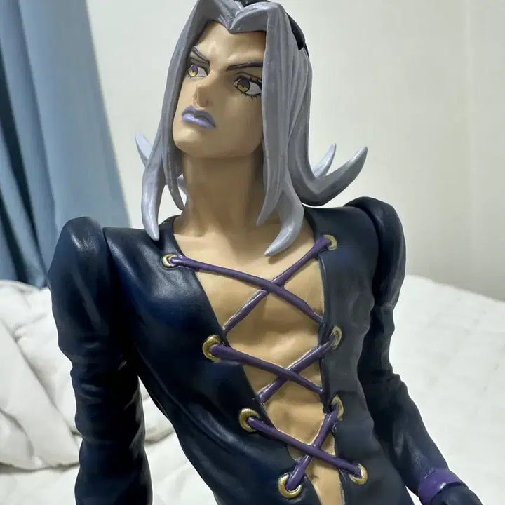 [BUNJANG] JoJo&