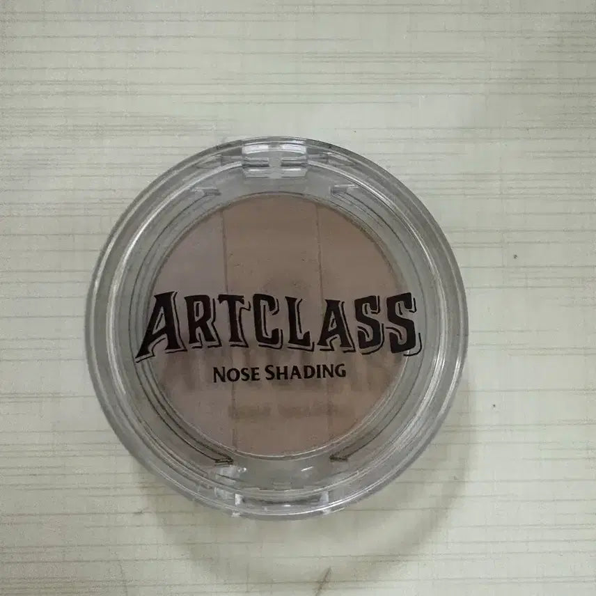 [BUNJANG] Too Cool For School Art Class By Rodin Nose Shading / 투쿨포스쿨 바이로댕 노즈 쉐이딩