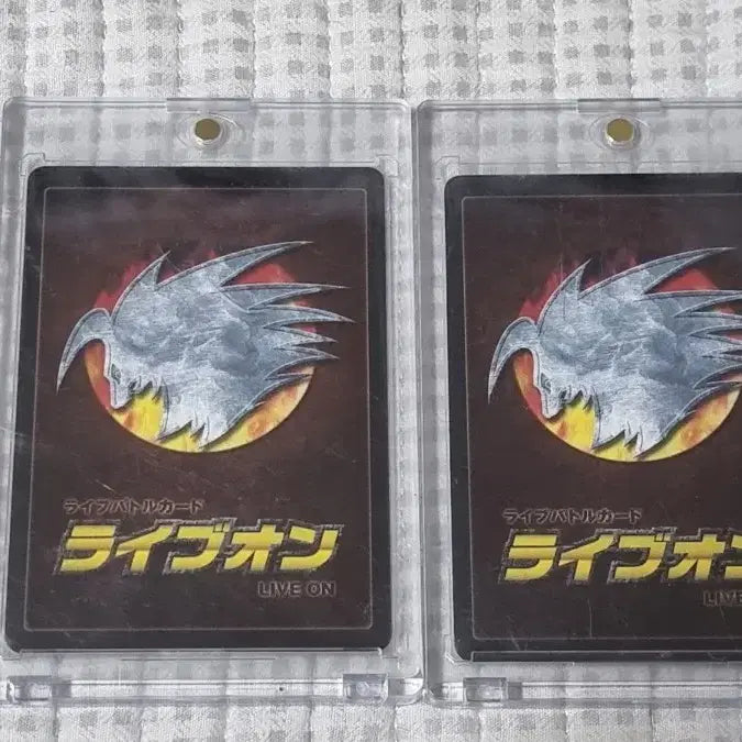[BUNJANG] Liveon Cardriver Gold Sejeon, Gold Brion MR Card / 라이브온 카드리버 골드서전,골드브리온 mr