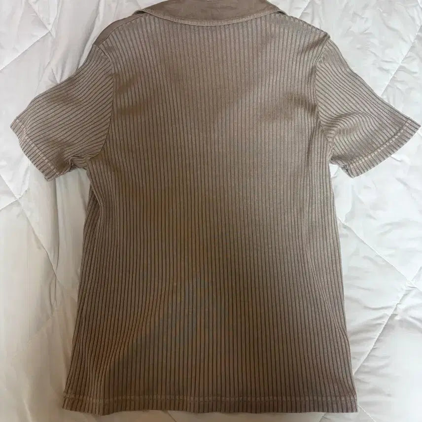 [BUNJANG] Y2K Style Top / Shop502 샵오공이 y2k 탑