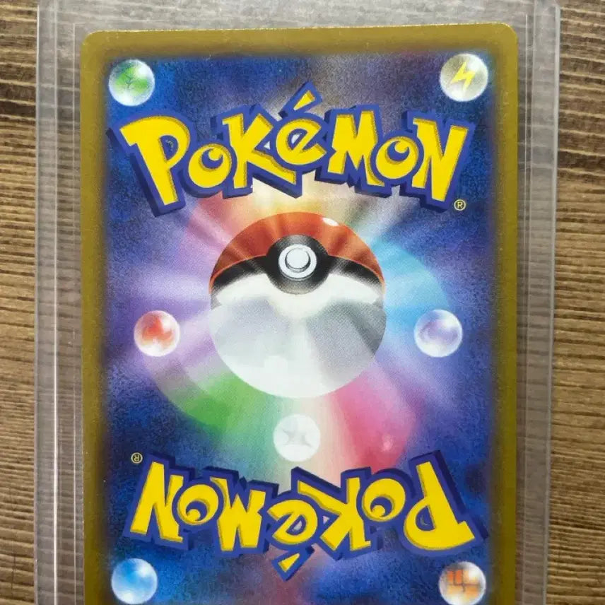 [BUNJANG] Chandelier Ceiling Light / 일판 샹델라 CHR