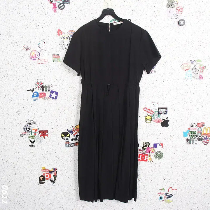[BUNJANG] Bonie Alex Women&