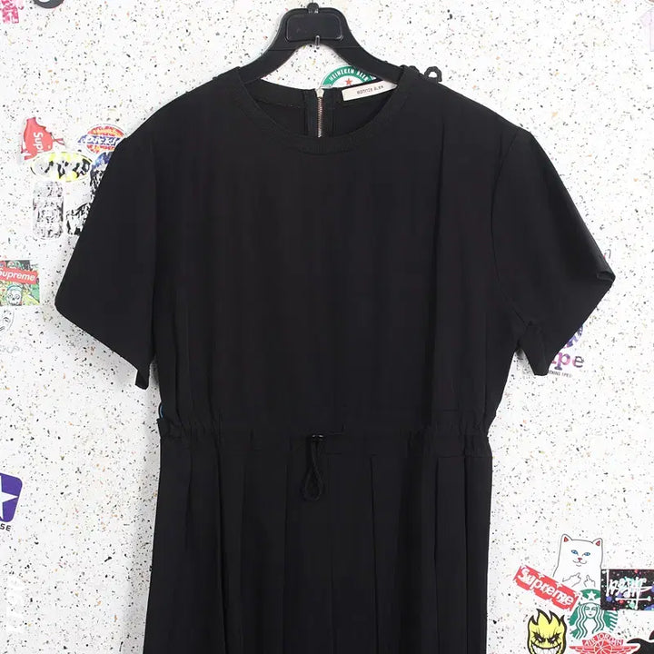 [BUNJANG] Bonie Alex Women&