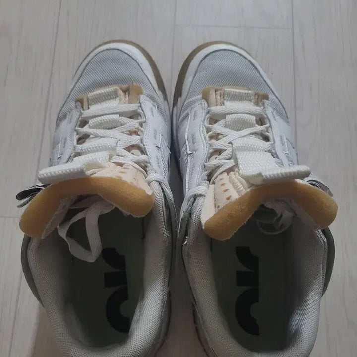 [BUNJANG] Nike Air Dunk Size 275 / 나이키 에어 덩크  275