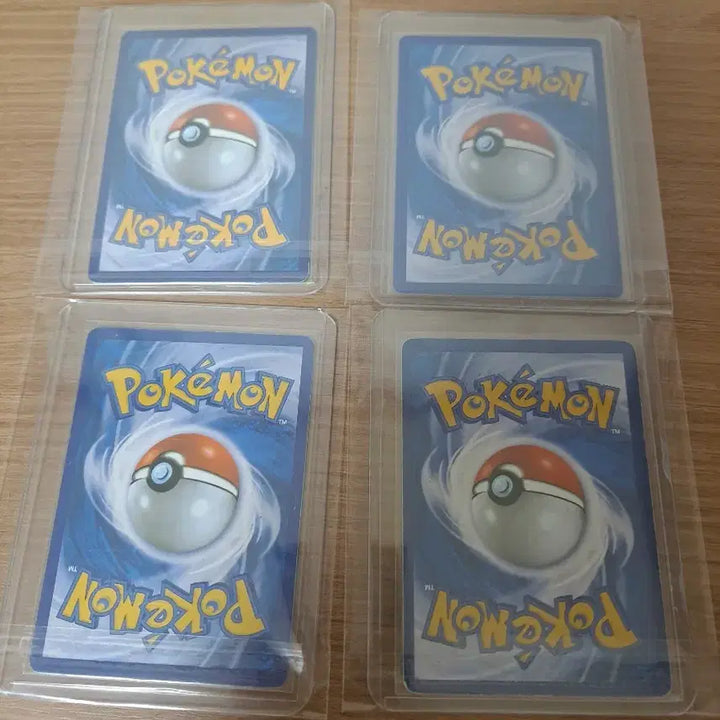 [BUNJANG] Pokemon Card Lot - Charizard EX, M Thundurus EX, Galarian Darmanitan, Lapras VMAX / 포켓몬카드 팔아요